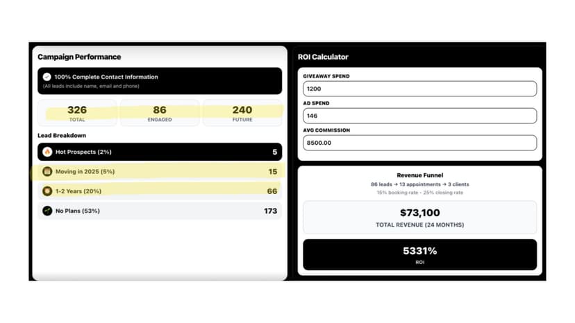 Client testimonial 7