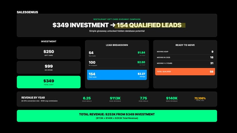 Client testimonial 8